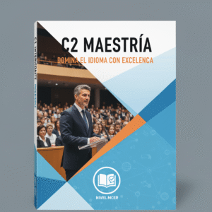 C2 Maestría