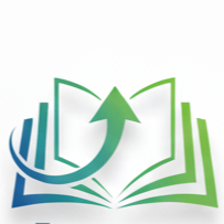 hectorchulvidocente.es